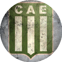 Logo Club Atlético Excursionistas